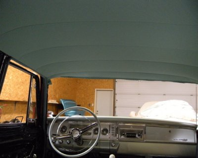 headliner683.jpg