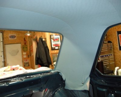 headliner687.jpg