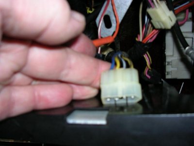 connector.jpg connector.jpg