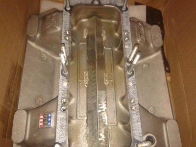 20120809_075345.jpg 20120809_075345.jpg