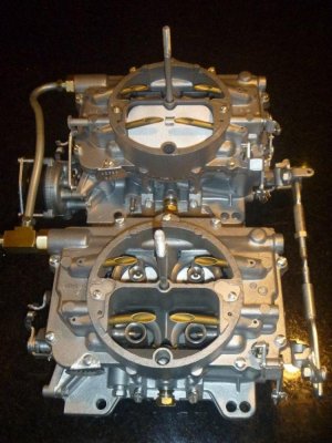 P1010462.jpg P1010462.jpg