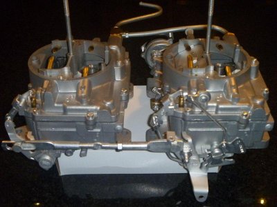 P1010465.jpg P1010465.jpg