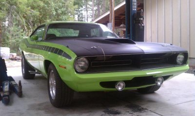 IMAG0645.jpg