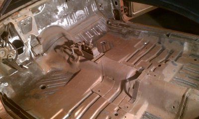 FLOORPANSTRPD.jpg FLOORPANSTRPD.jpg