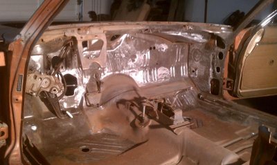 IMAG1936.jpg IMAG1936.jpg