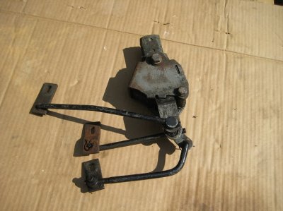 70 GTX.jpg 70 GTX.jpg