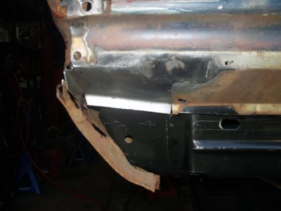 TailPanelPatch_L_End_13.jpg TailPanelPatch_L_End_13.jpg