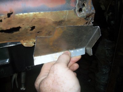 TailPanelPatch_L_End_14.jpg TailPanelPatch_L_End_14.jpg