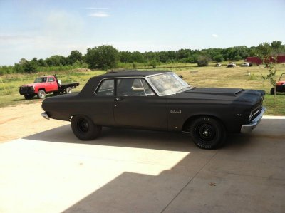 1965 Plymouth Blackout.jpg 1965 Plymouth Blackout.jpg