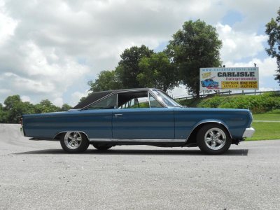 DSCN0522.jpg DSCN0522.jpg