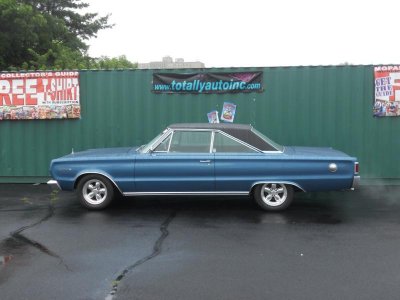 DSCN0198.jpg DSCN0198.jpg