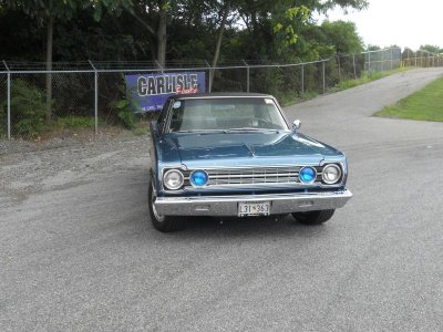 DSCN0497.jpg DSCN0497.jpg