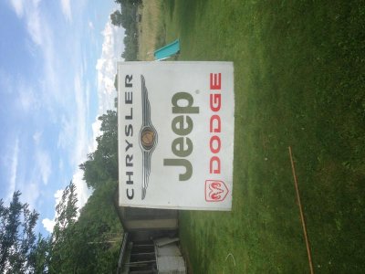 IMG_0824.jpg IMG_0824.jpg