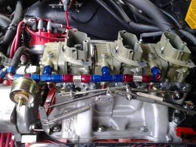 907_4981620899528_712853743_n.jpg 907_4981620899528_712853743_n.jpg