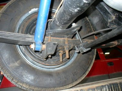 solid-mount-axle.jpg