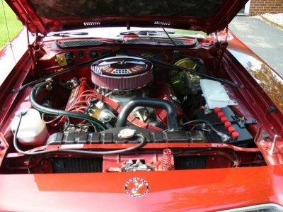 underhood-7-22-13b.jpg