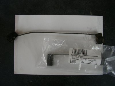 P7180099.JPG P7180099.JPG