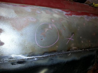 20130722_201750.jpg
