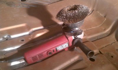 IMAG1940.jpg IMAG1940.jpg