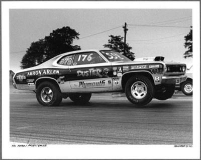 70 Duster P-S Akron Arlen Vanke #2.jpg