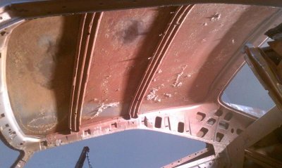 IMAG1938.jpg IMAG1938.jpg