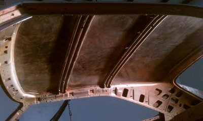 IMAG1962.jpg IMAG1962.jpg