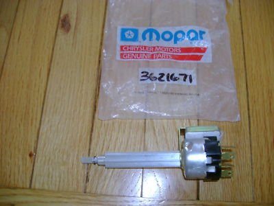 72-74 3spd wiper switch non rally.jpg