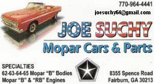 joesuchybcard.jpg joesuchybcard.jpg