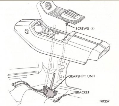 1965_cable_shift_console.jpg