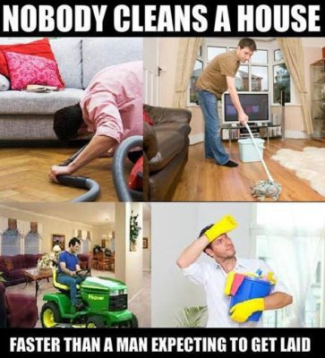 1 man-cleaning-a-house.jpg