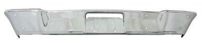 AMD 68 Dart front Bumper $329.jpg