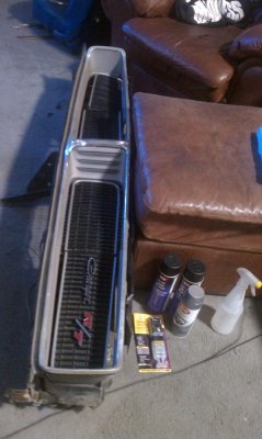 IMAG1942.jpg IMAG1942.jpg