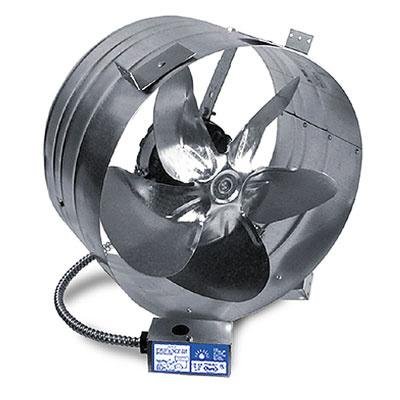 Gable_Attic_Fan.266193542_std.jpg