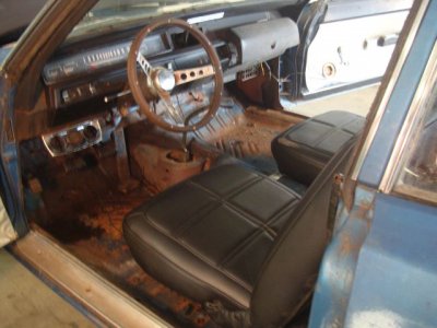 IMG_0127.JPG IMG_0127.JPG