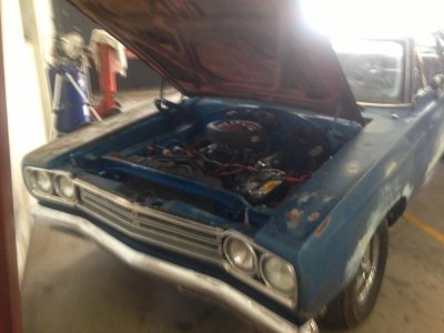 IMG_0118.jpg IMG_0118.jpg