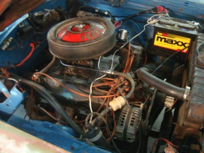 IMG_0133.JPG IMG_0133.JPG