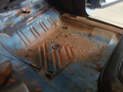 IMG_0130.JPG IMG_0130.JPG