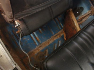 IMG_0131.JPG IMG_0131.JPG