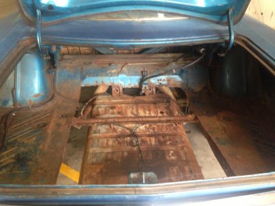 IMG_0106.jpg IMG_0106.jpg