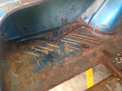 IMG_0107.jpg IMG_0107.jpg