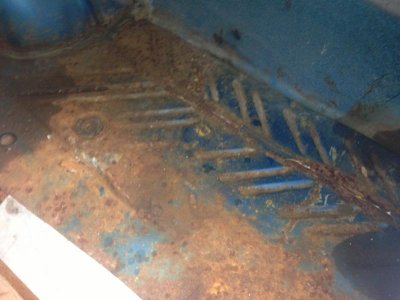 IMG_0108.jpg IMG_0108.jpg