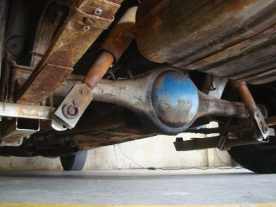 IMG_0123.JPG IMG_0123.JPG