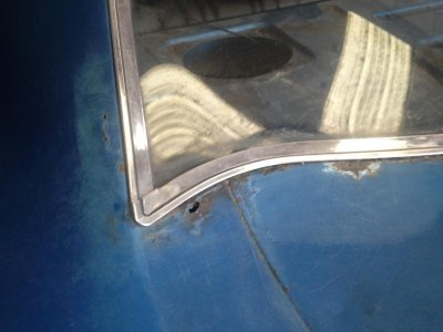 IMG_0117.jpg IMG_0117.jpg