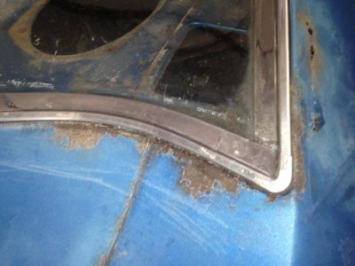 IMG_0116.jpg IMG_0116.jpg