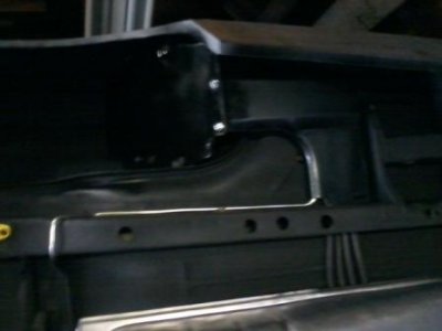 fuel vapor in rear wheel well.covered.JPG fuel vapor in rear wheel well.covered.JPG