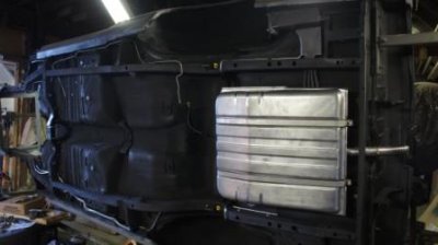 bottom rear.JPG bottom rear.JPG