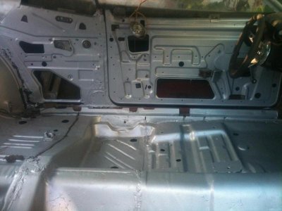 resize interior.jpg