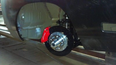 front brakes.jpg