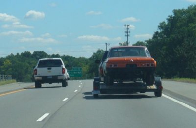 moparpoor-07-24-13.jpg moparpoor-07-24-13.jpg