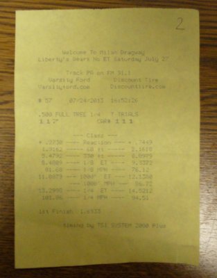 milan-07-24-13-best-pass.jpg milan-07-24-13-best-pass.jpg